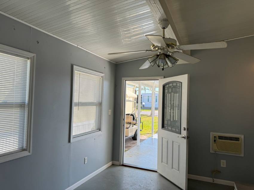 134 Mandarin Drive a Winter Haven, FL Mobile or Manufactured Home for Sale